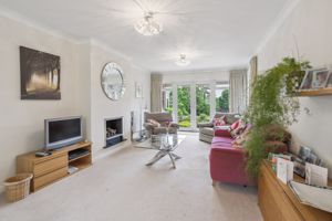 Photo 22- click for photo gallery